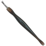 Manicure and Pedicure Implements
